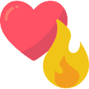5877.purevibe.fun favicon